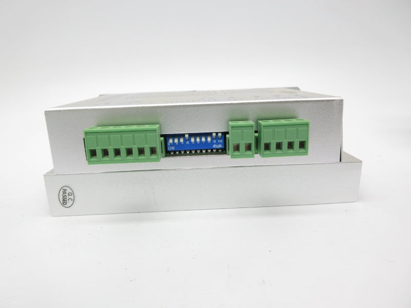 DRIVE DV860 NSMP