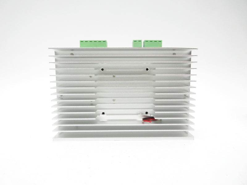 DRIVE DV860 NSMP