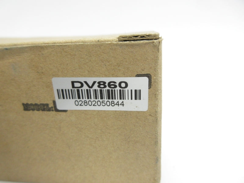 DRIVE DV860 NSMP
