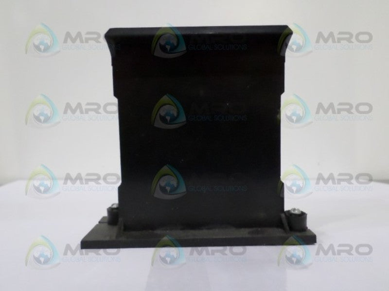 TEXAS INSTRUMENTS 6MT14-40DL LAMP DRIVER UNMP