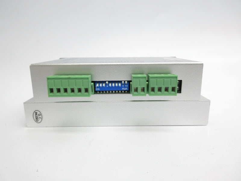DRIVE DV860 NSNP