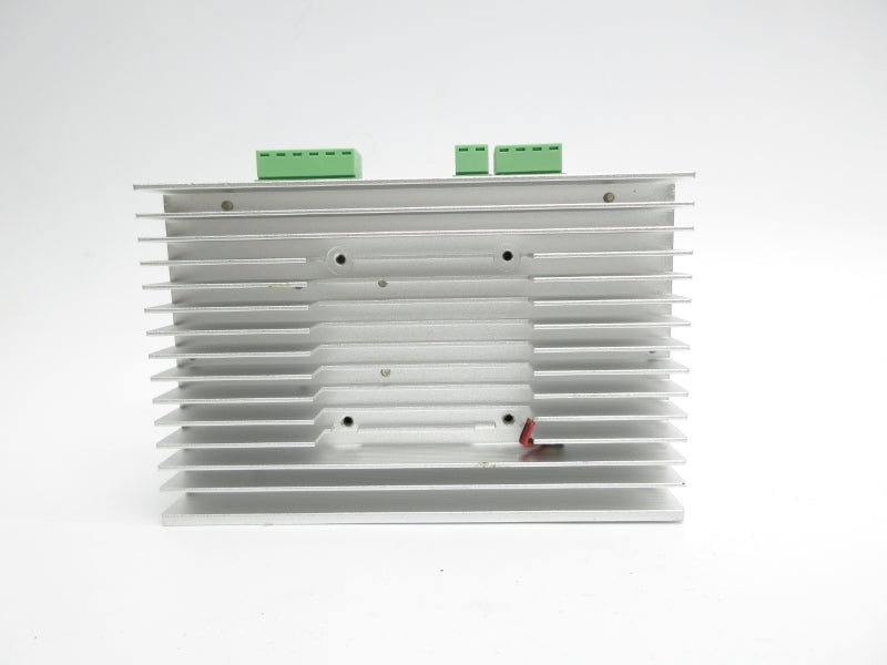 DRIVE DV860 NSNP