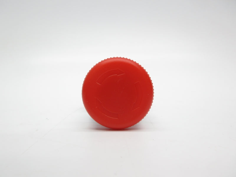 PUSH BUTTON LA38/203209B 440V NSNP