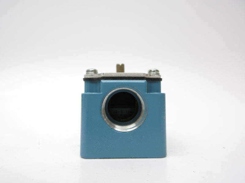 HONEYWELL 11LS1 250VAC 10A NSMP