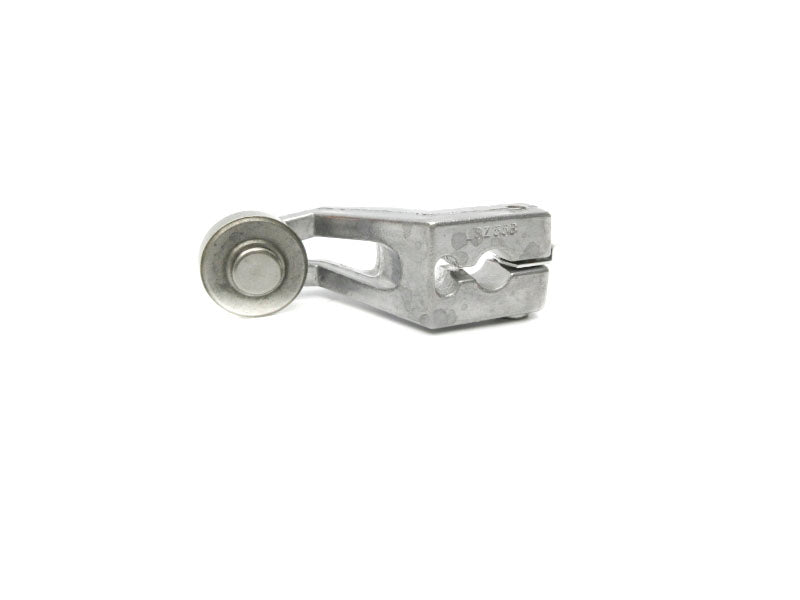 LEVER LSZ55B NSNP