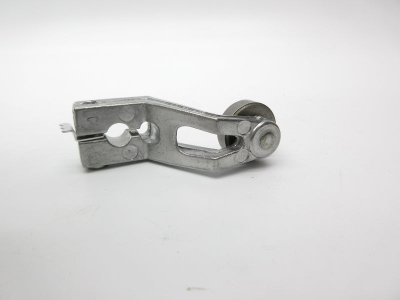 LEVER LSZ55B NSNP