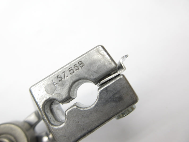 LEVER LSZ55B NSNP