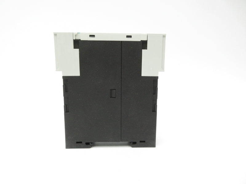 SIEMENS 3RP1511-1AP30 200-240VAC 0.5-10S NSMP