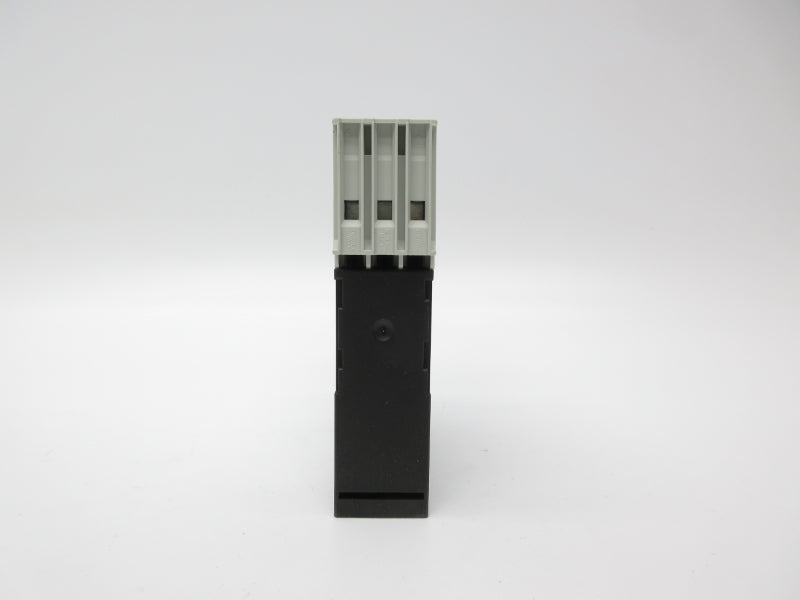 SIEMENS 3RP1511-1AP30 200-240VAC 0.5-10S NSMP