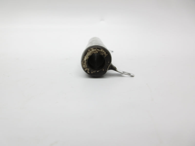 OHMITE L50J50R NSMP