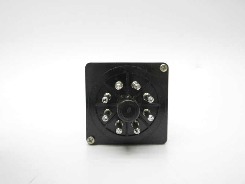 STRUTHERS DUNN A314XBX48P 120V 10A NSNP