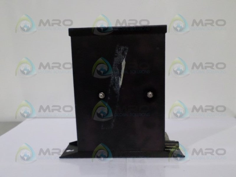 MQC 0610 042 UNMP