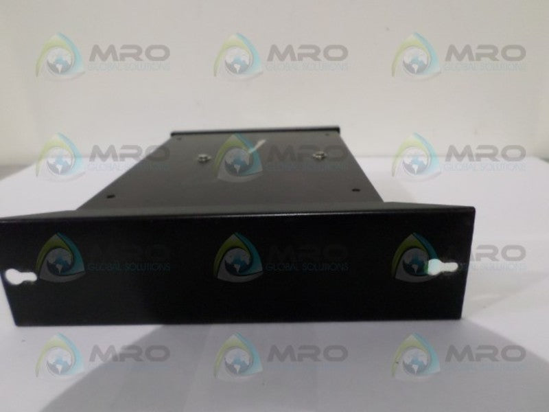 MQC 0610 042 UNMP