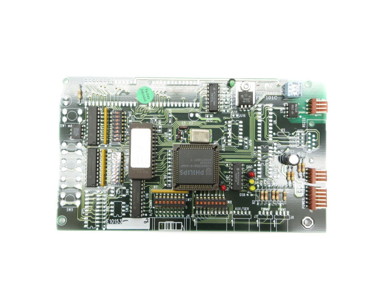 E10153-2 NSNP