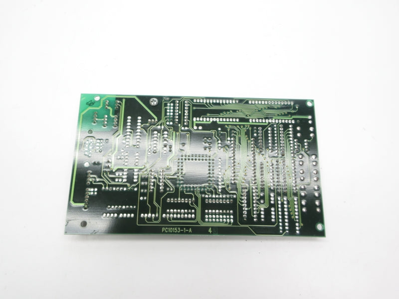 E10153-2 NSNP