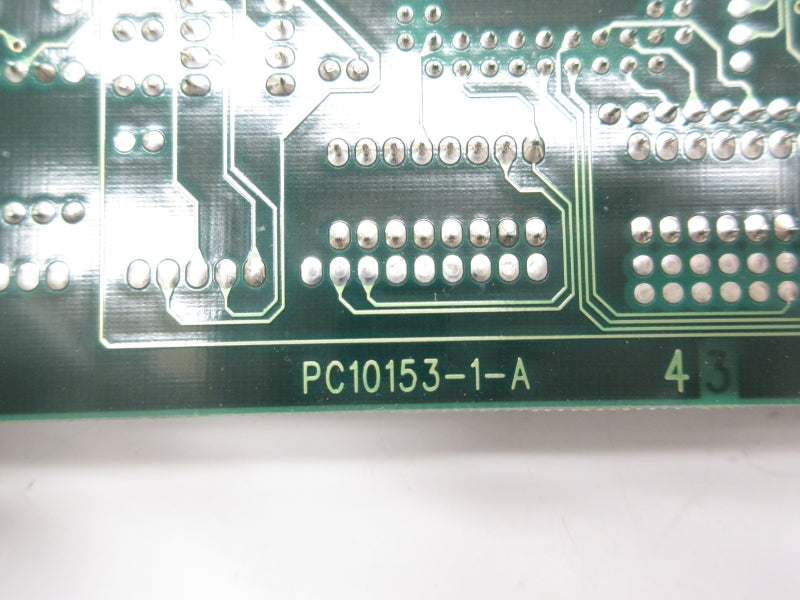 E10153-2 NSNP