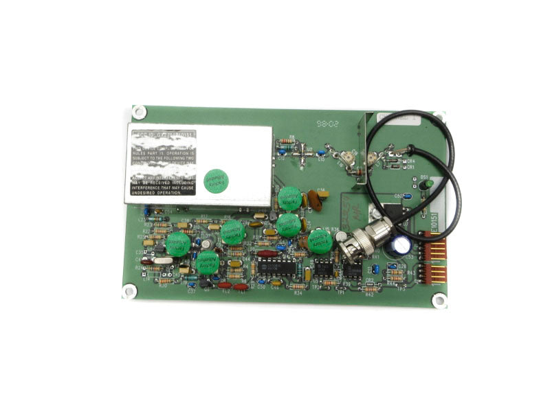 E10151 NSNP