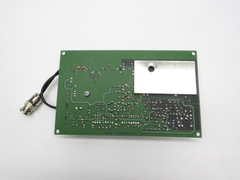 E10151 NSNP
