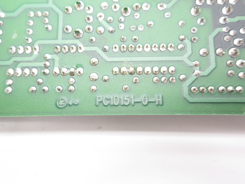 E10151 NSNP