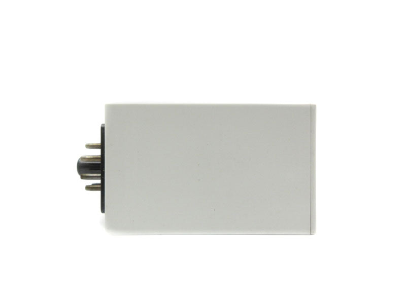 CROUZET 88867215 OA2R1 24VDC 0.1S-100H NSNP