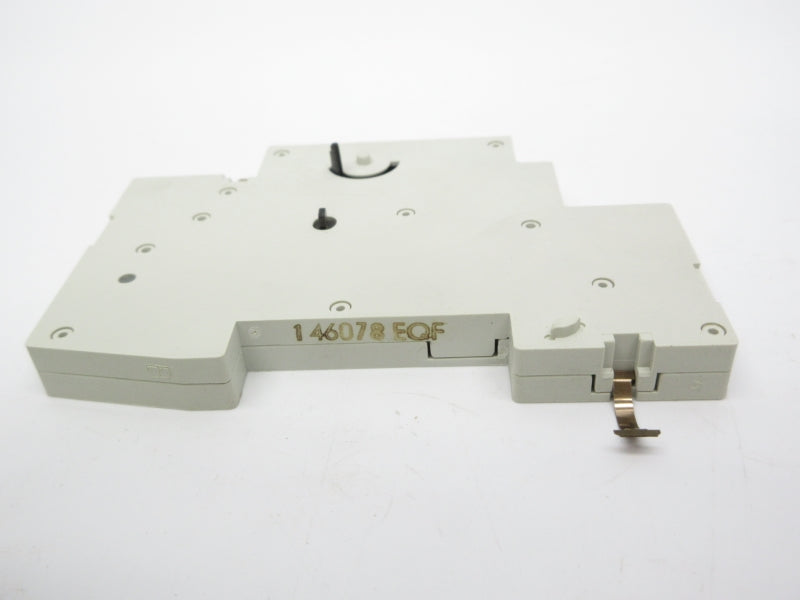 SIEMENS 5SX9100HS 230V 6A NSNP