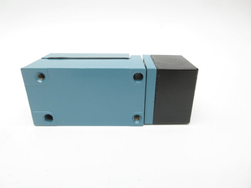 HONEYWELL LSH1A 600VAC 10A NSMP