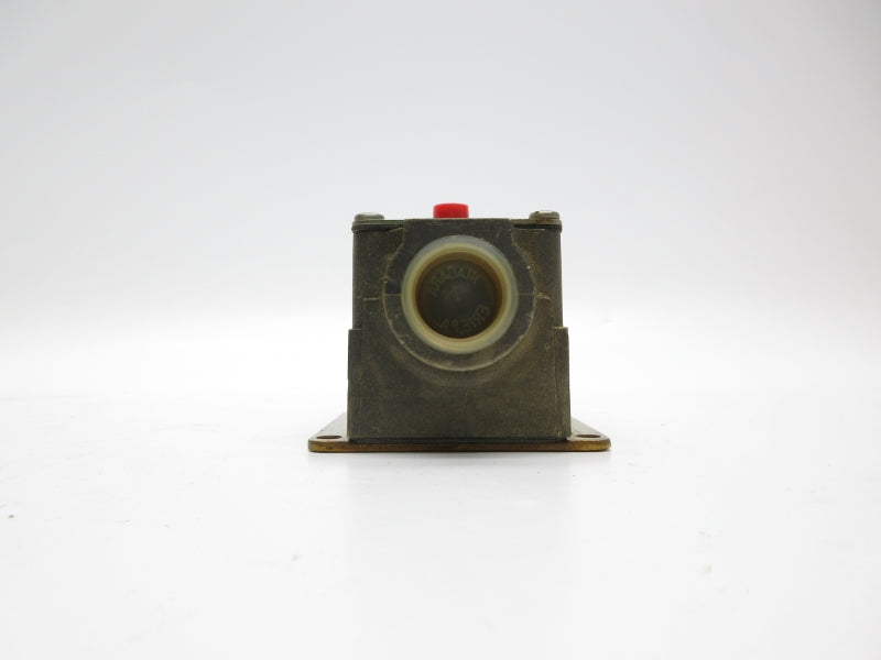 NAMCO EA790-40100 600VAC 5A NSMP
