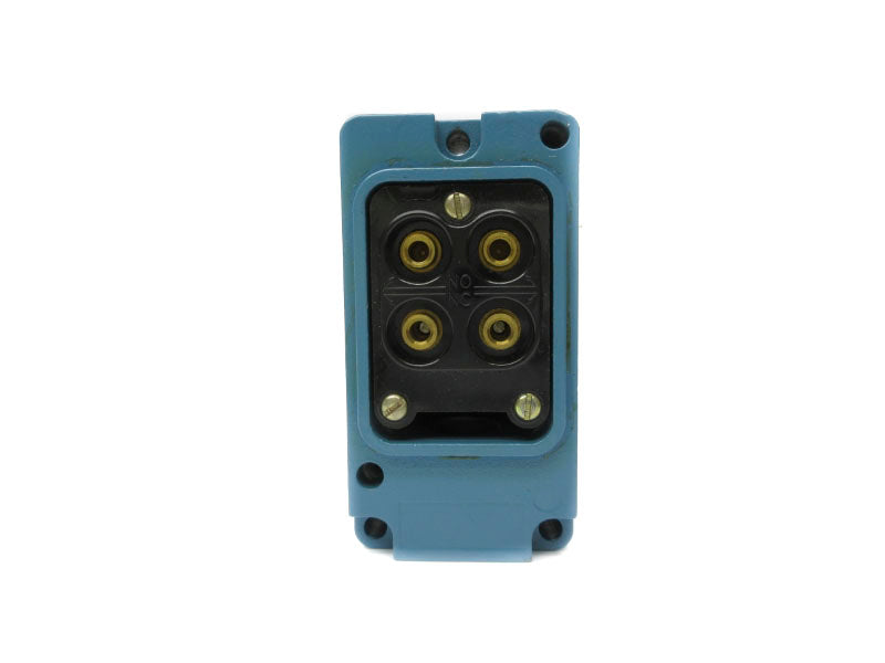 SWITCH 18PA1 NSNP