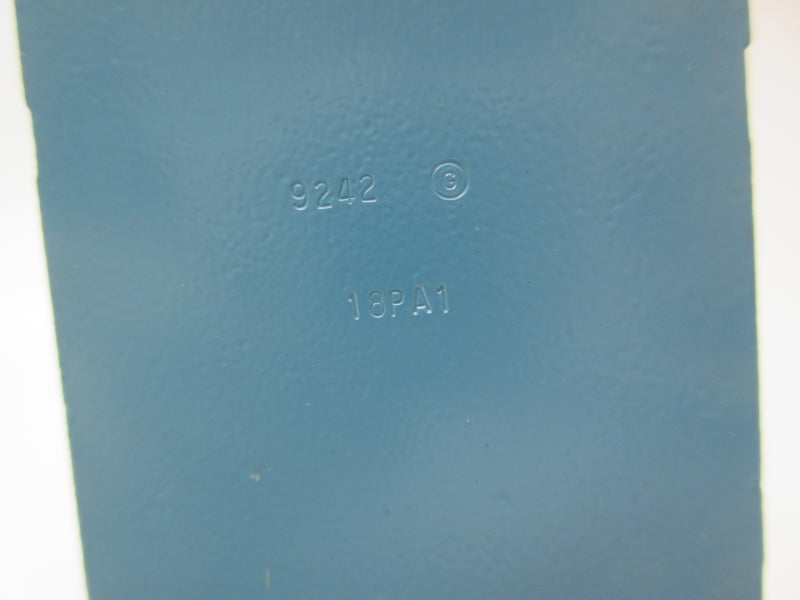 SWITCH 18PA1 NSNP