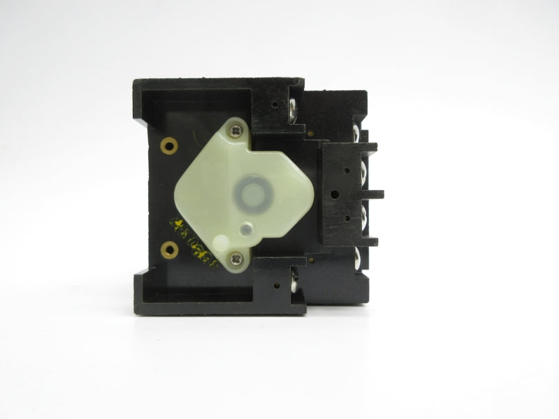 AGASTAT 7022AB 120V .5-5S NSNP