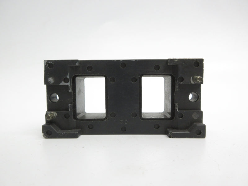 EATON 505C806G01 110/120V UNMP