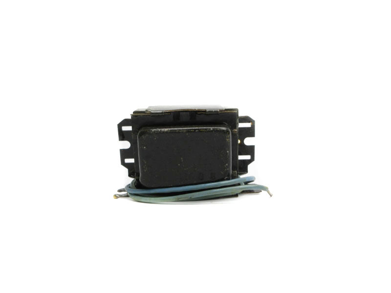 BALLAST LC4-9-C 118V 19A UNMP