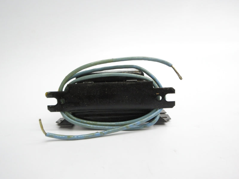 BALLAST LC4-9-C 118V 19A UNMP
