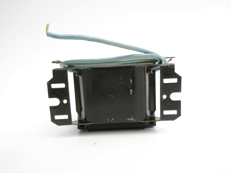 BALLAST LC4-9-C 118V 19A UNMP