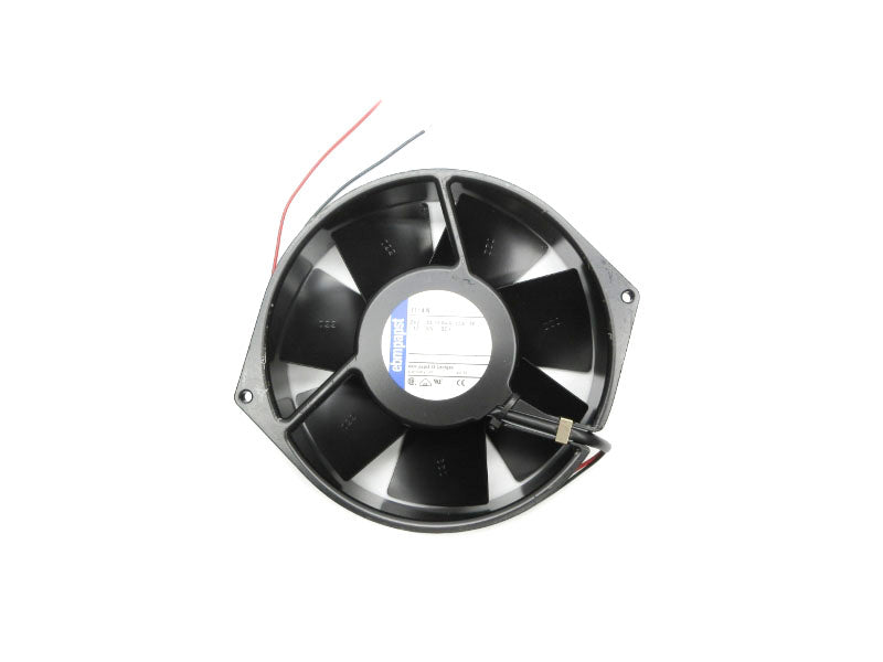 FAN 7114N 24VDC NSNP