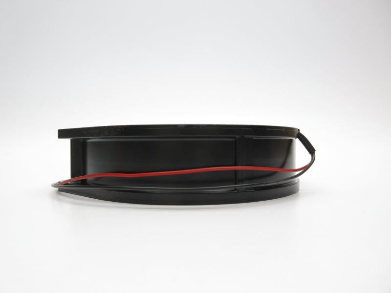 FAN 7114N 24VDC NSNP