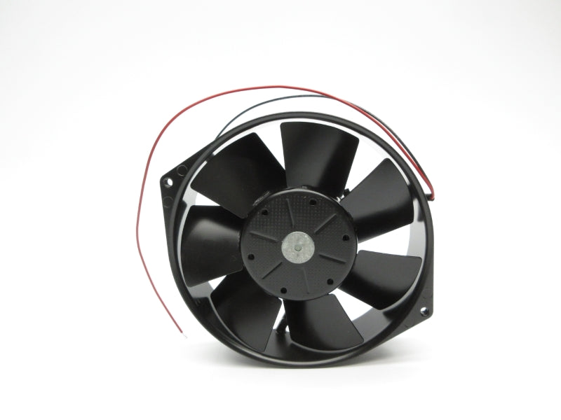 FAN 7114N 24VDC NSNP