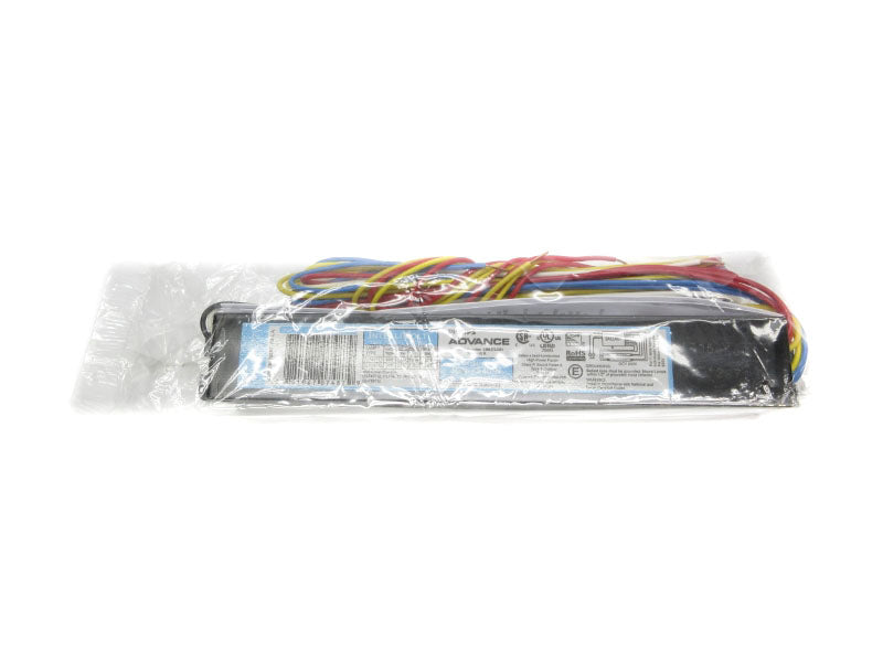 PHILIPS ADVANCE ICN-2S40-N 120/277V NSNP