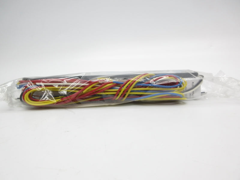 PHILIPS ADVANCE ICN-2S40-N 120/277V NSNP