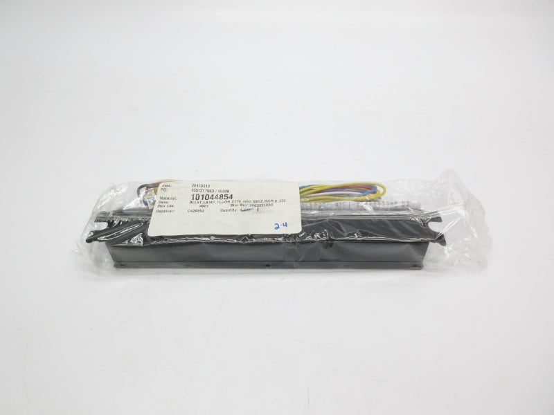 PHILIPS ADVANCE ICN-2S40-N 120/277V NSNP