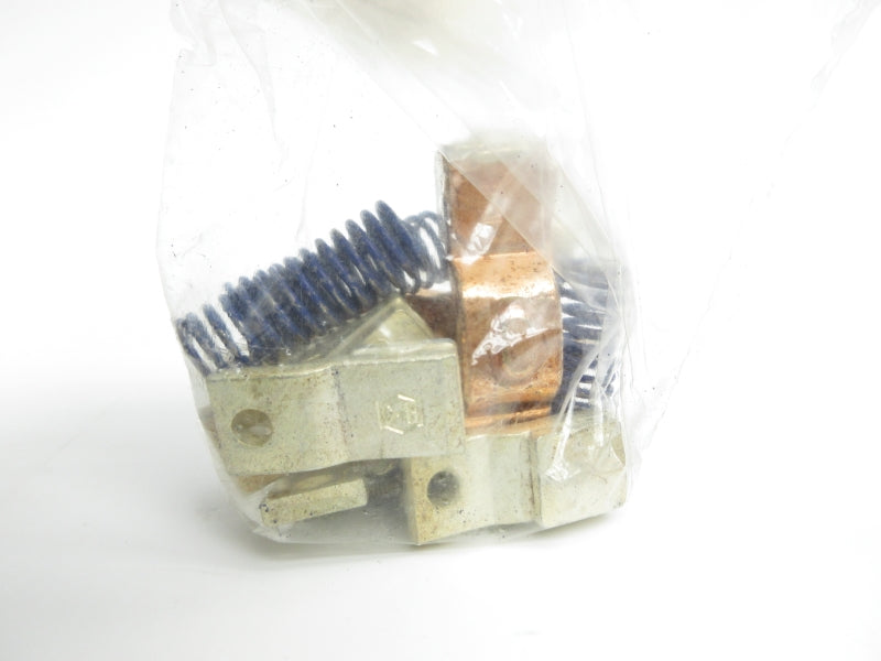 CUTLER HAMMER 626B187G17 NSMP