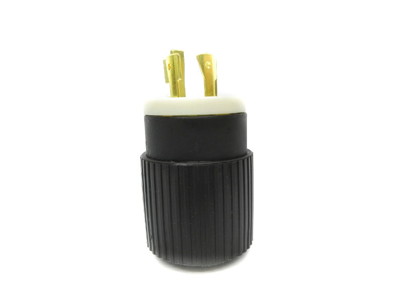 BRYANT L16-20 480V 20A NSNP