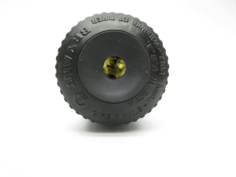 BRYANT L16-20 480V 20A NSNP