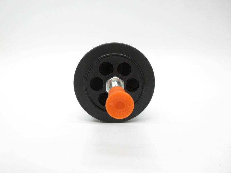 KPFH7315VE-CB NSNP