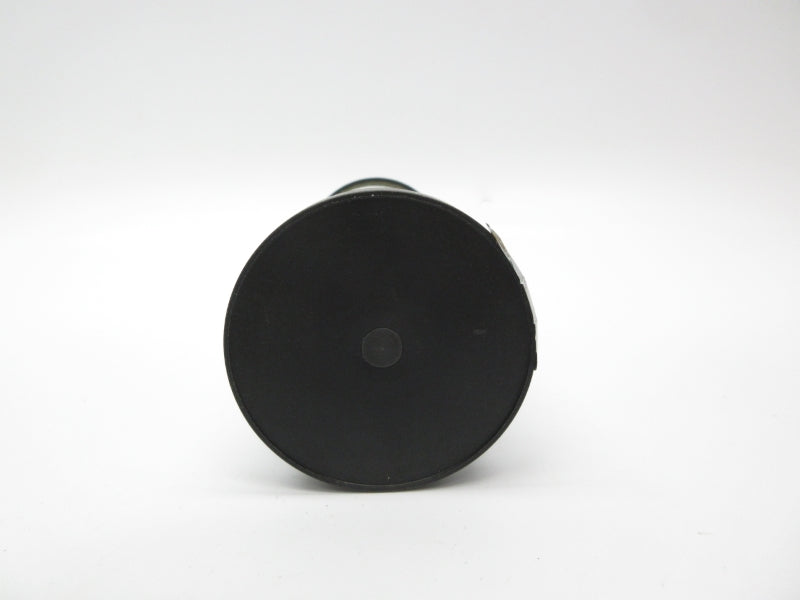 KPFH7315VE-CB NSNP