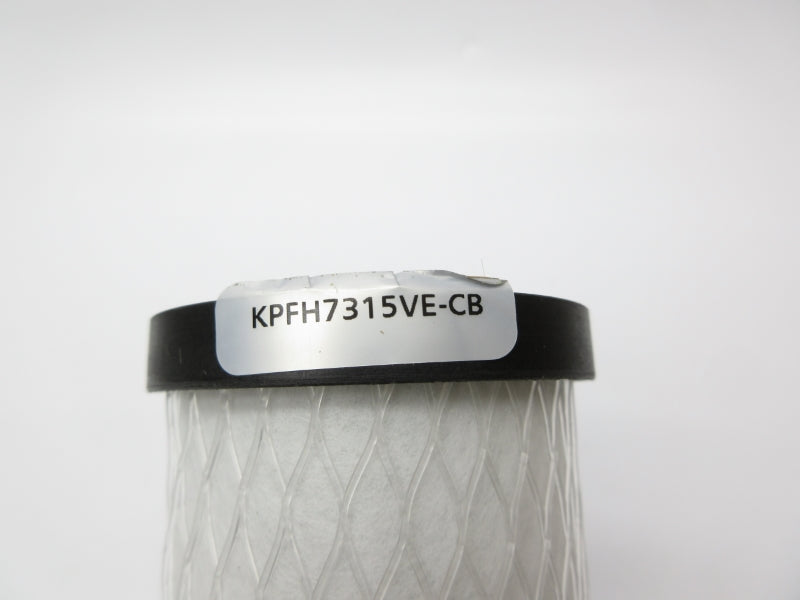 KPFH7315VE-CB NSNP