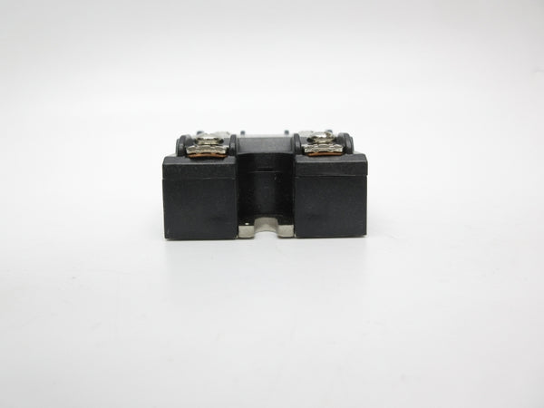 CRYDOM H12WD4850 4-32VDC 50A NSMP
