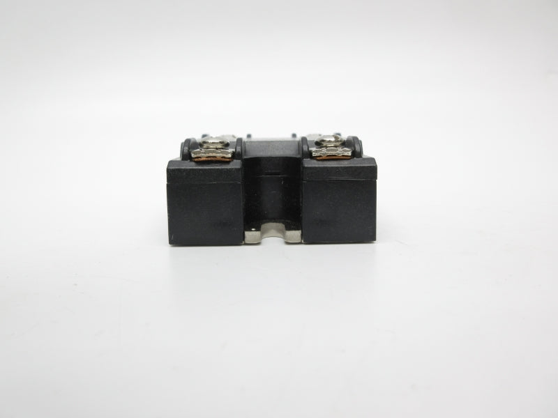 CRYDOM H12WD4850 4-32VDC 50A NSMP
