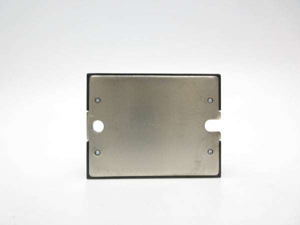 CRYDOM H12WD4850 4-32VDC 50A NSMP