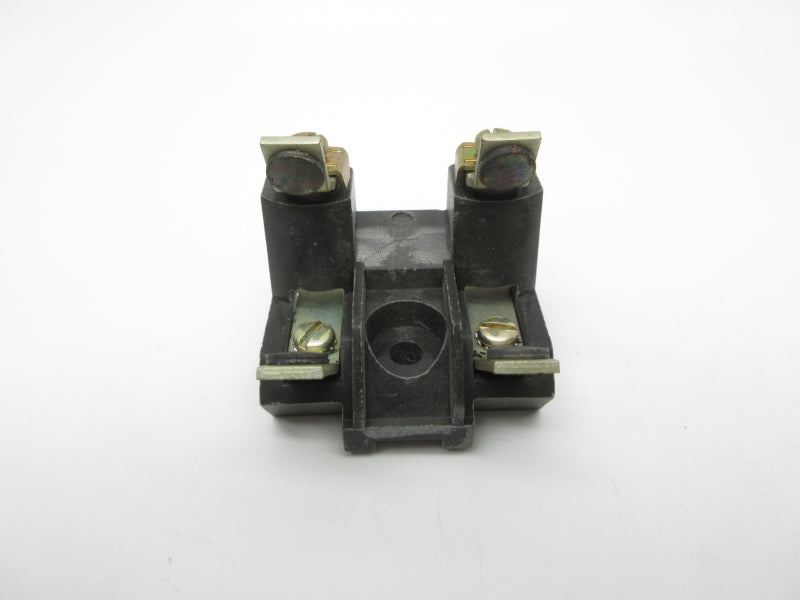 SQUARE D 9999MX11 NSMP